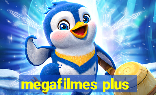 megafilmes plus